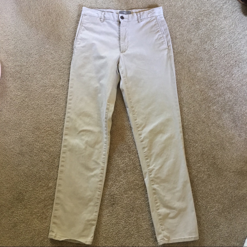 dockers chino pants